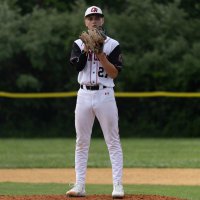 Connor Maier (@connormaie84904) 's Twitter Profile