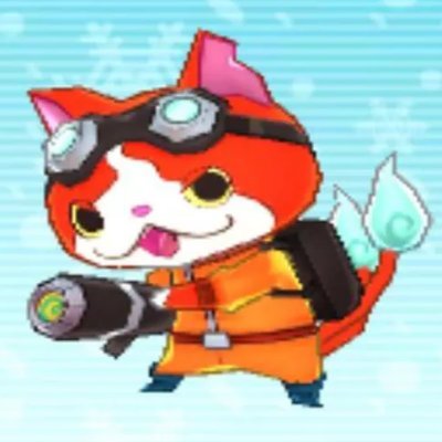 i1stukpamy's profile picture. 東京学芸大学中等数学科 or 中央大学文学部
@4snqck