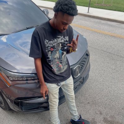 OFFICIAL PAGE OF 1SOSTAFAH🔥Follow on all socials:@1Sostafah and @1sostafahmusic on tiktok❤️‼️
