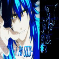 # milo (@unknwntillz) Twitter profile photo