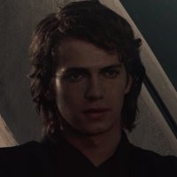 𝐀𝐍𝐀𝐊𝐈𝐍 ⋆ 𝚂𝙺𝚈𝚆𝙰𝙻𝙺𝙴𝚁. (@thech0sendark) 's Twitter Profile