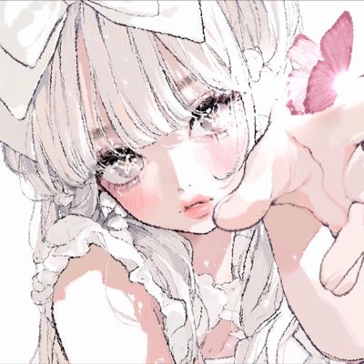 Nailist │ Twitch:on__twitch │  APEX s13〜 🪷 │VALORANT act9〜