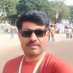Rambha Manek (@rammanek1980) Twitter profile photo Rambha Manek (@rammanek1980) Twitter profile photo