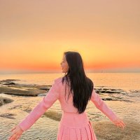 gail (@willcaserye) 's Twitter Profile Photo gail (@willcaserye) 's Twitter Profile Photo