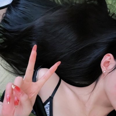 ᴜsᴀ | ʟɪᴠɪɴɢ ᴛʜᴇ ᴅʀᴇᴀᴍ , ᴜsᴀ ɢɪʀʟ 🇺🇸 | ʙᴜsɪɴᴇss ɢɪʀʟ | ʟᴏʏᴀʟ , ʜᴏɴᴇsᴛ | ᴘᴀᴛʀɪᴏᴛ 🇺🇸 | sɪɴɢʟᴇ | sᴇʀɪᴏᴜs ᴀʙᴏᴜᴛ ʟᴏᴠᴇ |