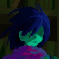 Lore (@loresartbook) 's Twitter Profile Photo Lore (@loresartbook) 's Twitter Profile Photo