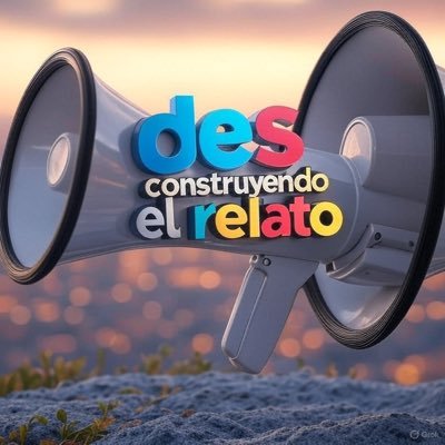Deconstruir un relato: analizar críticamente, desmontándolo para examinar estructuras y contradicciones. Cuestionar y exponer sus limitaciones y ambigüedades.