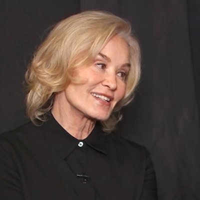 In love with Jessica Lange❤️😍Catherine Deneuve • Jane Fonda • Susan Sarandon • Old movies
Leonard Nimoy🖖💖Ingrid Bergman❤ Christiane Hörbiger ❤ -Fan Account