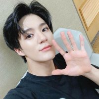 𝐂. au nomin/shse 📌 (@poemdodo) 's Twitter Profile Photo 𝐂. au nomin/shse 📌 (@poemdodo) 's Twitter Profile Photo