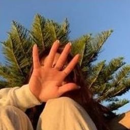 Nievok363's profile picture. Life is tough, but so are you.