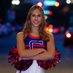 Avery Baker (@averybcheer) Twitter profile photo Avery Baker (@averybcheer) Twitter profile photo