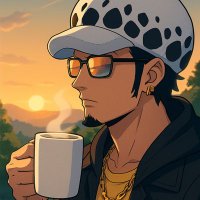 Trafalgar .D. Trench (REVIVAL ARC) (@trenches_demon4) 's Twitter Profile