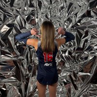 Avery Martin (@averymartin_vb) 's Twitter Profile