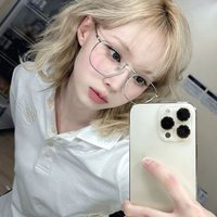 winter ♡ (@kmjmedias) 's Twitter Profile