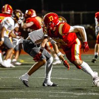 Connor Gibbons (@connorgibb49182) 's Twitter Profile