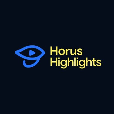 Social Media Management and Editing Agency.
Working with the king @koopekul 👑
Worked for @Socksfor1 , @RobertIDK & more
📩 Contact@horushighlights.com