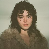 ana (@ziggyplayd) 's Twitter Profile