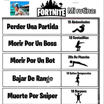 Marcelo24455614's profile picture. Hola