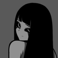 Moloko_o (@solssa23) 's Twitter Profile