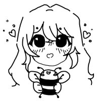 Bee (@bee_sketch) 's Twitter Profile