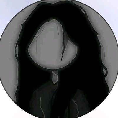 ameninaeseutexo's profile picture. 