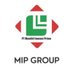 MIP511 (@mip_511) Twitter profile photo MIP511 (@mip_511) Twitter profile photo