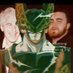 Aleksa 🏝️ (@ai3ksa) Twitter profile photo Aleksa 🏝️ (@ai3ksa) Twitter profile photo