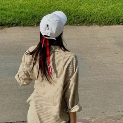 Iknowitsnot's profile picture. 