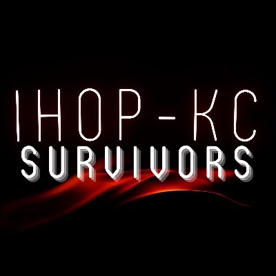 Opinions re: #ihopkc #mikebickle #cult. Anti ALL: #cults #abusers #charlatans #conartists #conversiontherapy #sideb #fakeadvocacy. Check us out on YT and FB.