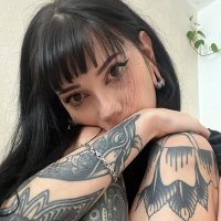 fia (@halfdeadly) 's Twitter Profile