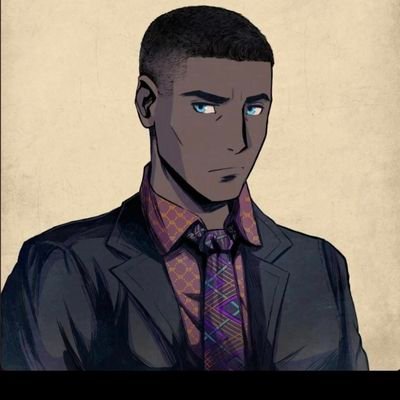 elton884831's profile picture. backpack a maior corretora do mundo