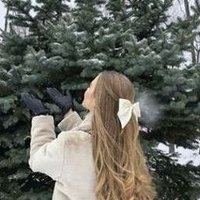 Zara (@loone553269) 's Twitter Profile