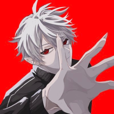 イズさんのプロフィール画像