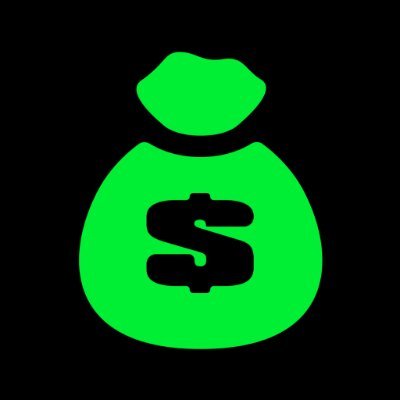 BAGS API Profile