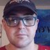 Albert Matthews (@albertmatt3513) Twitter profile photo Albert Matthews (@albertmatt3513) Twitter profile photo