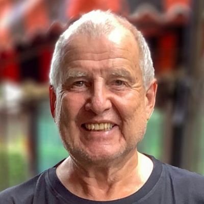 lonsdalesystems's profile picture. 