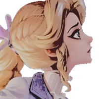 ︎ ︎ ︎ ︎ ︎ ︎ ︎ ︎ ︎ ︎ ︎ ︎𝓳𝐨𝐮𝐫𝐧𝐚𝐥𝗶𝘀𝘁。 (@lcmbreporter) 's Twitter Profile