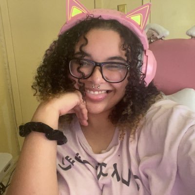 elleishthings's profile picture. 