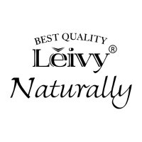 Leivy ๋ ์ด๋น (@leivy_kr) 's Twitter Profile Photo Leivy ๋ ์ด๋น (@leivy_kr) 's Twitter Profile Photo