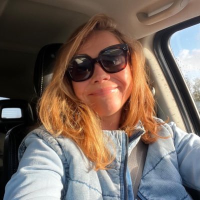 Jurist | Columnist | NPO Podcast 'Bergsma & Bennink' 🎙️en ‘Bakkie met Bergsma’ | Steun mijn onafhankelijke werk https://t.co/dHQnN0d9XH