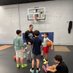 Coach Omar Almodovar (@almodovaromar) Twitter profile photo Coach Omar Almodovar (@almodovaromar) Twitter profile photo