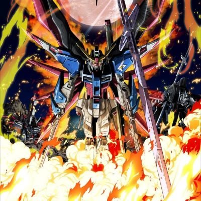5Hfs7qdotN7778's profile picture.