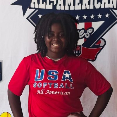 Jalayah Slaughter Profile