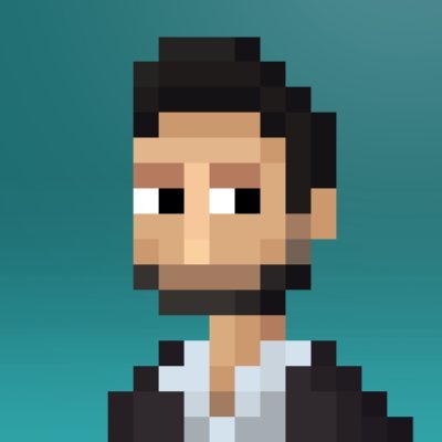 Btc & Dog lover, Finance enthusiast, here to spread $POX
