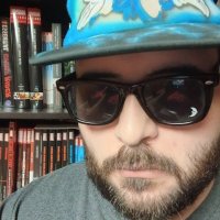 Mr.Retcon (@mrretcon58327) 's Twitter Profile Photo Mr.Retcon (@mrretcon58327) 's Twitter Profile Photo