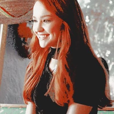 wildflamess's profile picture. *ᅟᅟ◞ ⠀⠀i wasn’t born in fire,ᅟᅟᅟᅟᅟᅟᅟᅟᅟᅟᅟᅟbut i breathe like i was ᅟ☼
ᅟᅟ