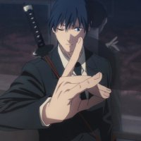Erensia (@goldmka) Twitter profile photo
