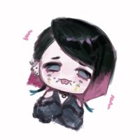 琴丸 (@kotomaruqwq) 's Twitter Profile Photo 琴丸 (@kotomaruqwq) 's Twitter Profile Photo
