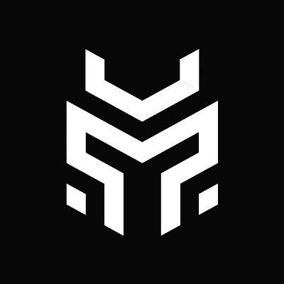 Alwam_ur_cuspy's profile picture. Am a God fear women single since my husband died