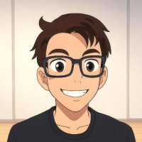 Wilson (@buildwithwilson) 's Twitter Profile